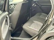 Lada (ВАЗ) Granta I Рестайлинг Пермь  - изображение 23