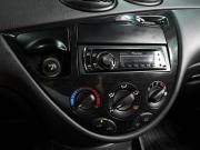 Ford Focus I Рестайлинг Воронеж  - изображение 30