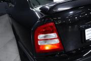 Skoda Octavia I (A4) Рестайлинг Тюмень  - изображение 37