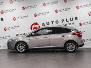 Ford Focus III Минеральные Воды  - изображение 26