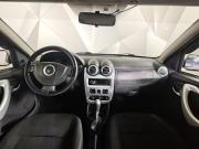 Renault Sandero I Москва  - изображение 34