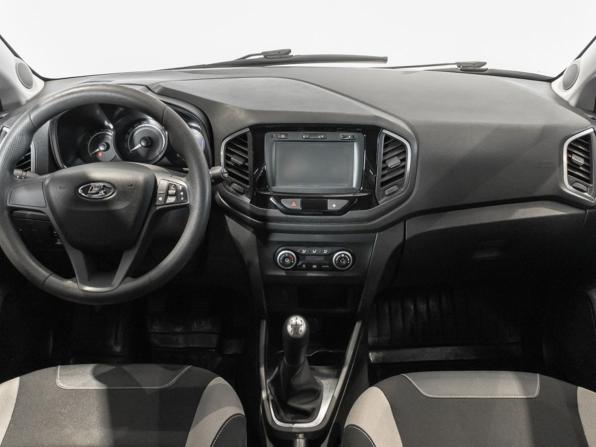 Lada (ВАЗ) XRAY I с пробегом 2016 года, цена 713 400 рублей, 140882 км, хэтчбек, Автокод Объявления