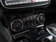 Mercedes-Benz G-Класс AMG I (W463) Рестайлинг 2 Москва  - изображение 49