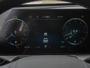 Chery Arrizo 8 Краснодар  - изображение 42