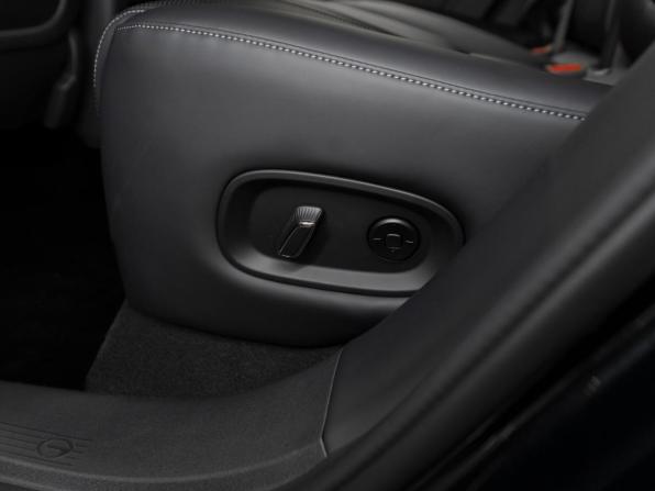 GAC Trumpchi S7 I Рестайлинг с пробегом 2026 года, цена 5 800 000 рублей, 20 км, внедорожник, Автокод Объявления