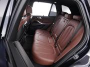 BMW X5 IV (G05/G18) Рестайлинг Москва  - изображение 32