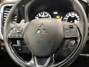 Mitsubishi Outlander III Рестайлинг 3 Кемерово  - изображение 33