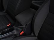 Skoda Octavia III (A7) Рестайлинг Тверь  - изображение 45