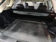 Geely Atlas I Ставрополь  - изображение 52