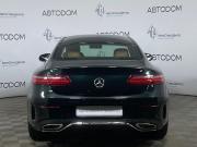 Mercedes-Benz E-Класс V (W213 S213 C238) Москва  - изображение 24