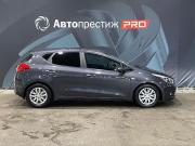Kia Ceed II Пермь  - изображение 25