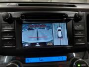 Toyota RAV4 IV (XA40) Рестайлинг Казань  - изображение 48
