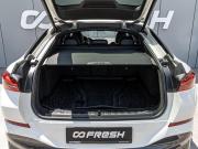 BMW X6 III (G06) Краснодар  - изображение 52