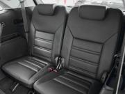 Kia Sorento III Prime Рестайлинг Екатеринбург  - изображение 48