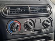 Lada (ВАЗ) Niva Петрозаводск  - изображение 31