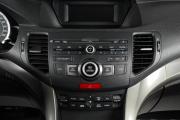 Honda Accord VIII Тюмень  - изображение 37