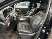Mercedes-Benz GLE Coupe AMG II (C167) Москва  - изображение 70