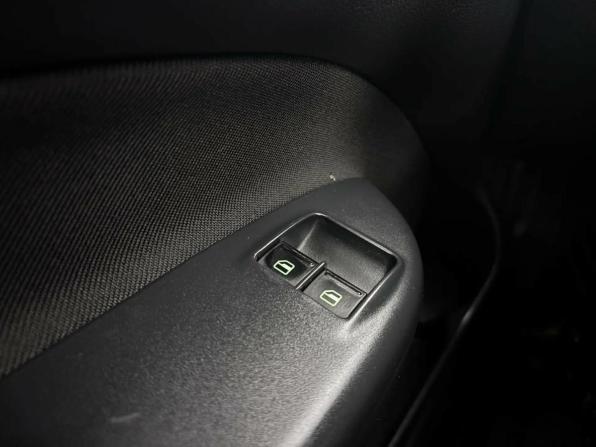 Skoda Octavia II (A5) Рестайлинг с пробегом 2013 года, цена 810 000 рублей, 128354 км, лифтбек, Автокод Объявления