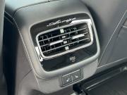 Chery Arrizo 8 Энгельс  - изображение 70
