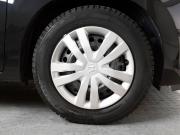 Honda Fit IV Кемерово  - изображение 36