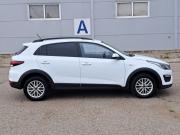 Kia Rio IV Набережные Челны  - изображение 27