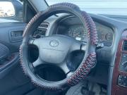 Toyota Avensis I Вологда  - изображение 27