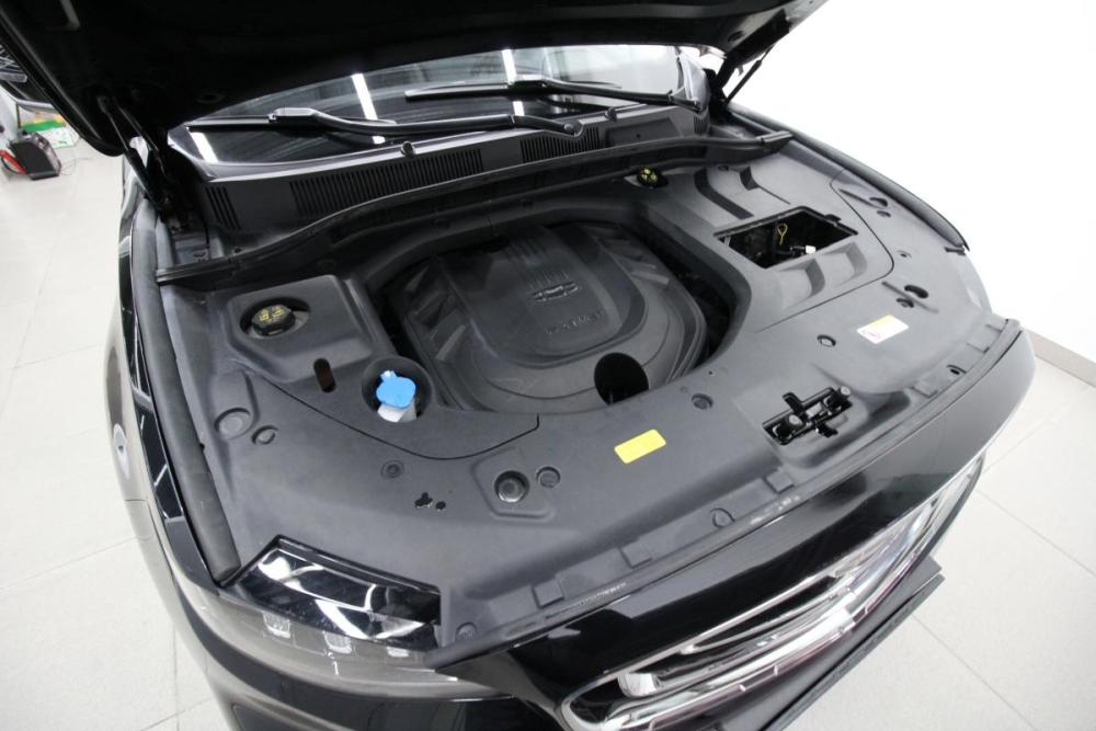 Geely Atlas Pro Сургут  - изображение 20