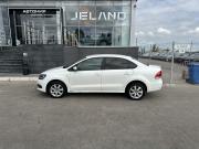 Volkswagen Polo V Саратов  - изображение 23