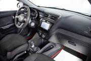 Kia Rio III Пермь  - изображение 30