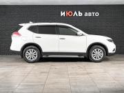 Nissan X-Trail III Екатеринбург  - изображение 22
