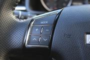 Haval M6 II Пермь  - изображение 34