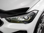 BMW X1 II (F48) Рестайлинг Иркутск  - изображение 46