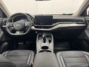 Haval F7x I Рестайлинг Воронеж  - изображение 36