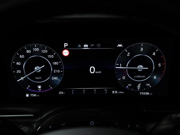 Kia Carnival IV с пробегом 2023 года, цена 4 149 000 рублей, 77233 км, минивэн, Автокод Объявления