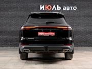 Chery Tiggo 9 I Екатеринбург  - изображение 31