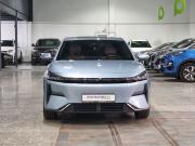 Geely Galaxy L6 Санкт-Петербург  - изображение 20