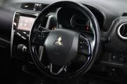 Mitsubishi eK Custom I Рестайлинг Сургут  - изображение 45