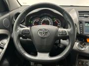 Toyota RAV4 III (XA30) Рестайлинг Санкт-Петербург  - изображение 43