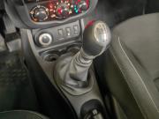 Renault Duster I Рестайлинг Москва  - изображение 44