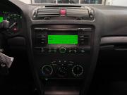 Skoda Octavia II (A5) Чебоксары  - изображение 41