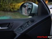Volkswagen Tiguan I Рестайлинг Москва  - изображение 31