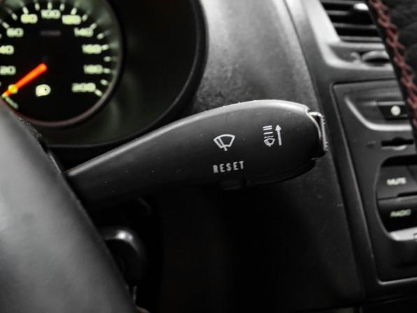 Lada (ВАЗ) Granta I с пробегом 2017 года, цена 729 000 рублей, 135682 км, седан, Автокод Объявления