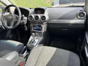 Opel Antara I Прокопьевск  - изображение 51
