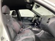 Nissan Juke I Москва  - изображение 41