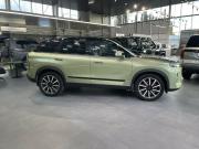 Jaecoo J7 I Стерлитамак  - изображение 30