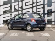 Toyota Yaris II Краснодар  - изображение 20