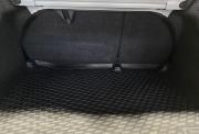 Mazda 3 II (BL) Саранск  - изображение 51