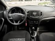 Lada (ВАЗ) XRAY I Казань  - изображение 21