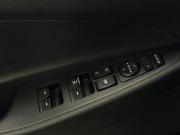 Hyundai Tucson III Казань  - изображение 33