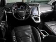 Haval H6 I Воронеж  - изображение 27